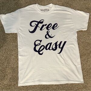 Free&Easy🆕 NWOT